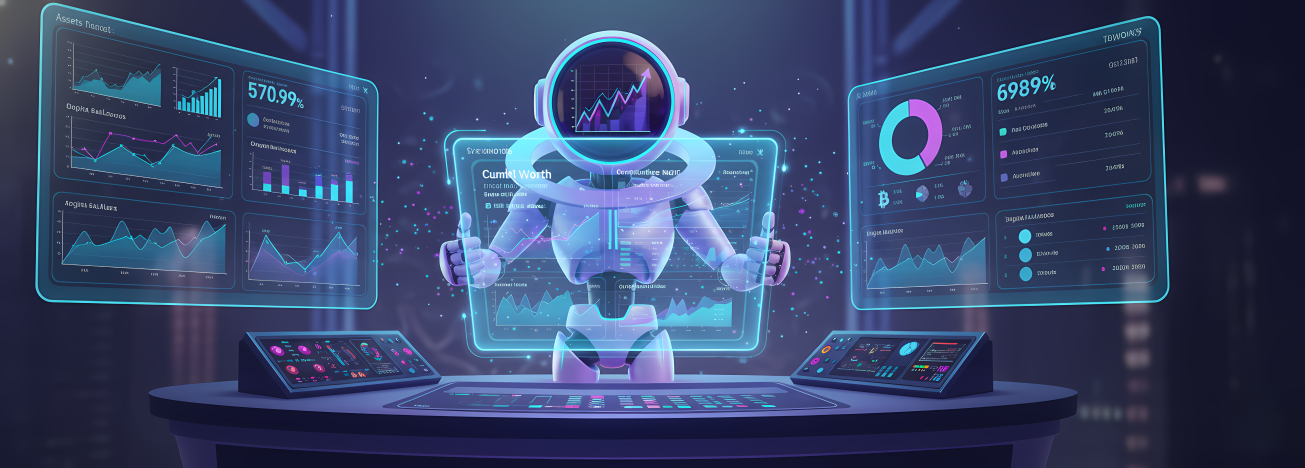 Portfolio Management